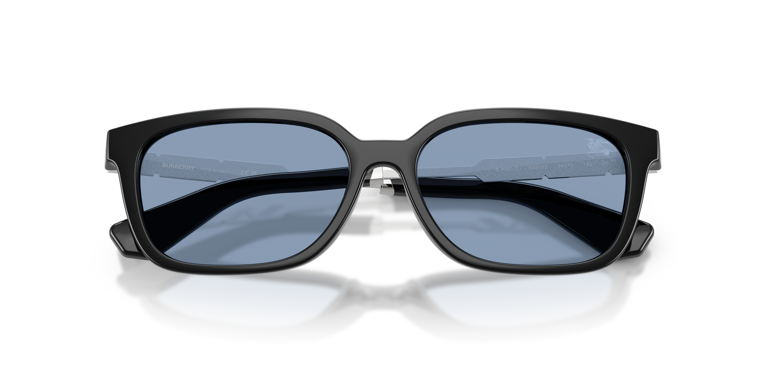 Burberry BE4481D 300172 54