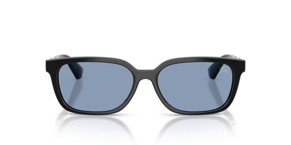 Burberry BE4481D 300172 54