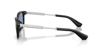 Burberry BE4481D 300172 54