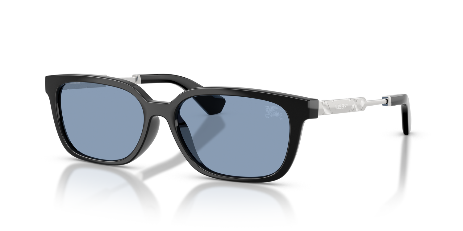Burberry BE4481D 300172 54