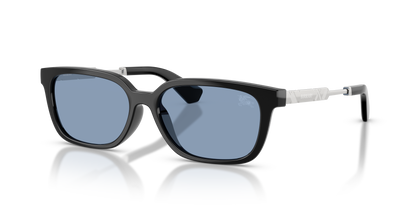 Burberry BE4481D 300172 54