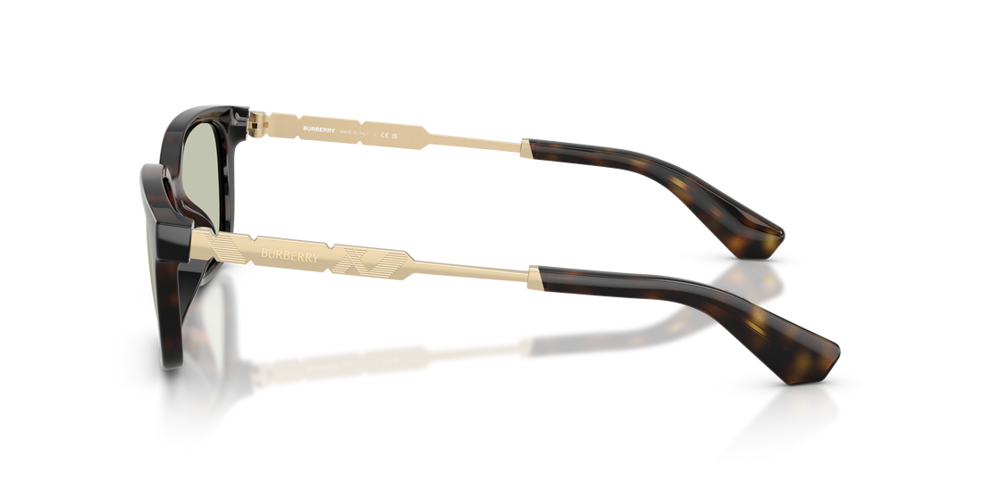 Burberry BE4481D 3002/2 54