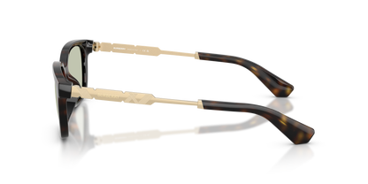 Burberry BE4481D 3002/2 54