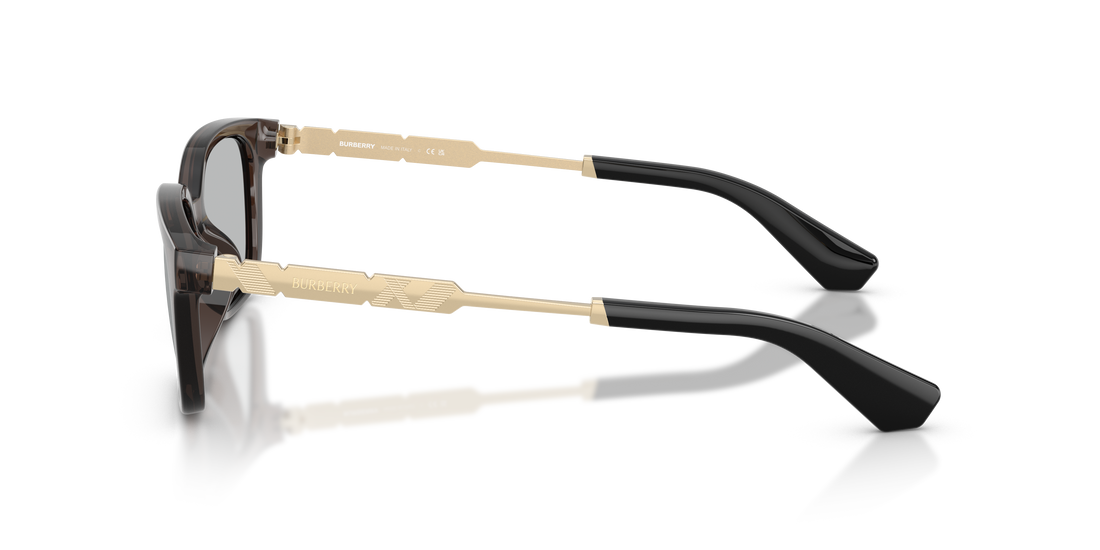 Burberry BE4481D 411287 54
