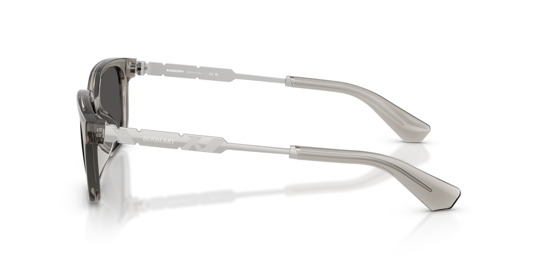 Burberry BE4481D 419787 54
