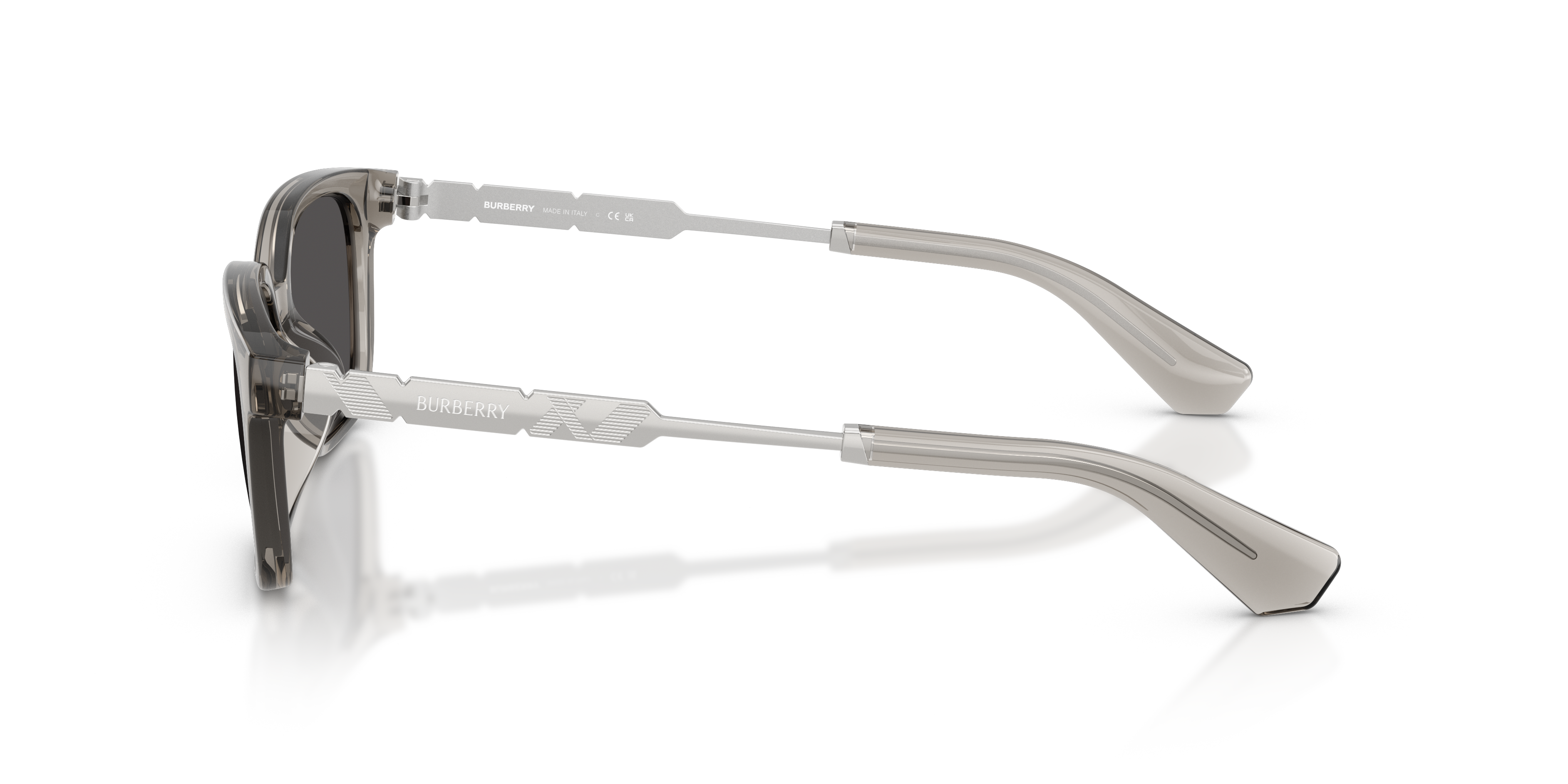 Burberry BE4481D 419787 54