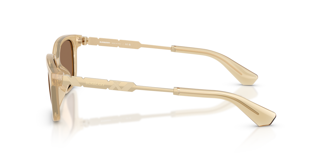 Burberry BE4481D 419873 54