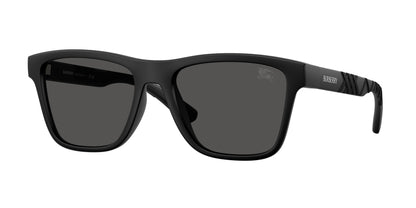 Burberry BE4482U 346487 55