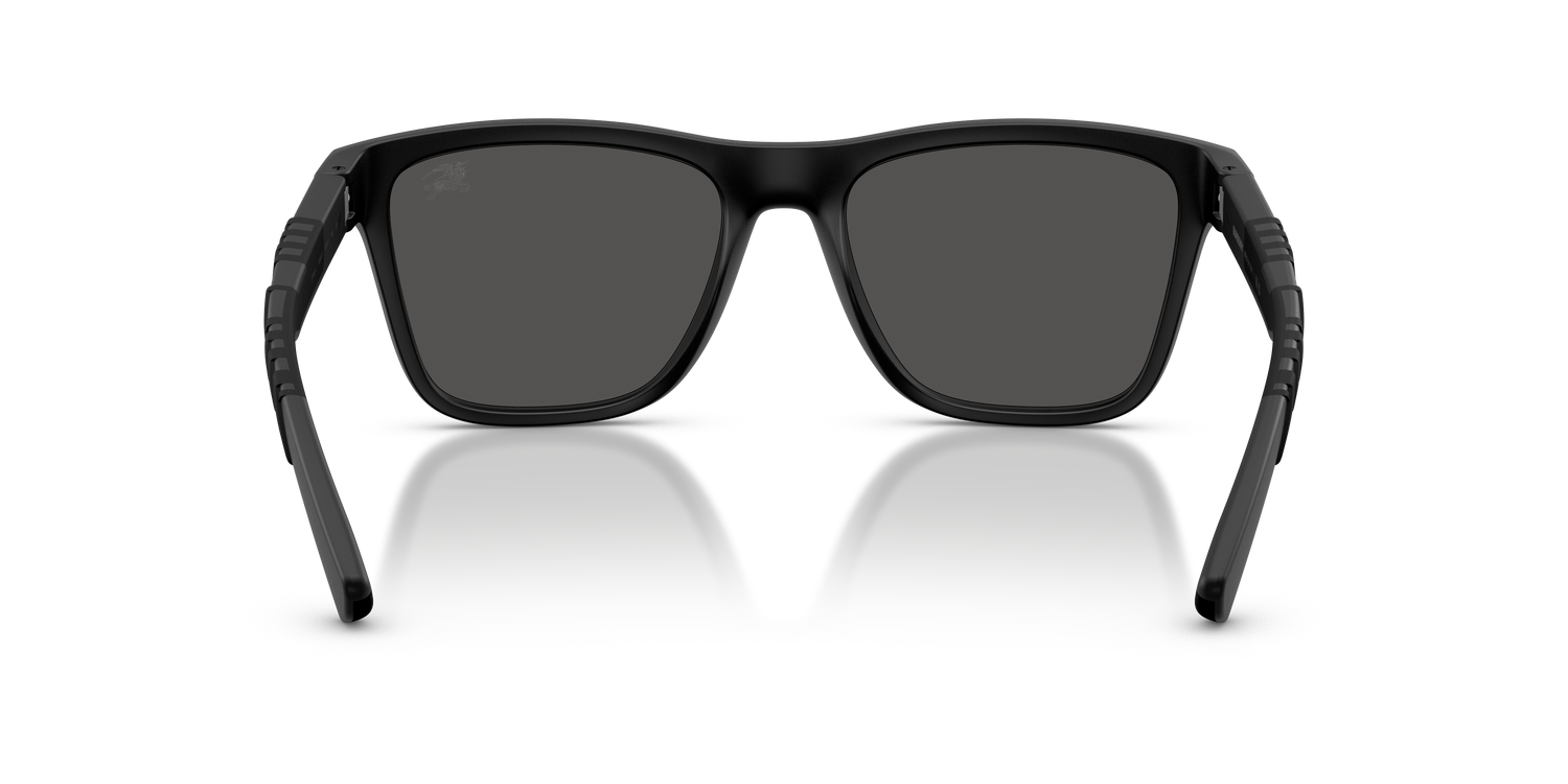 Burberry BE4482U 346487 55