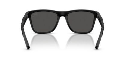 Burberry BE4482U 346487 55