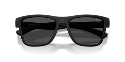 Burberry BE4482U 346487 55