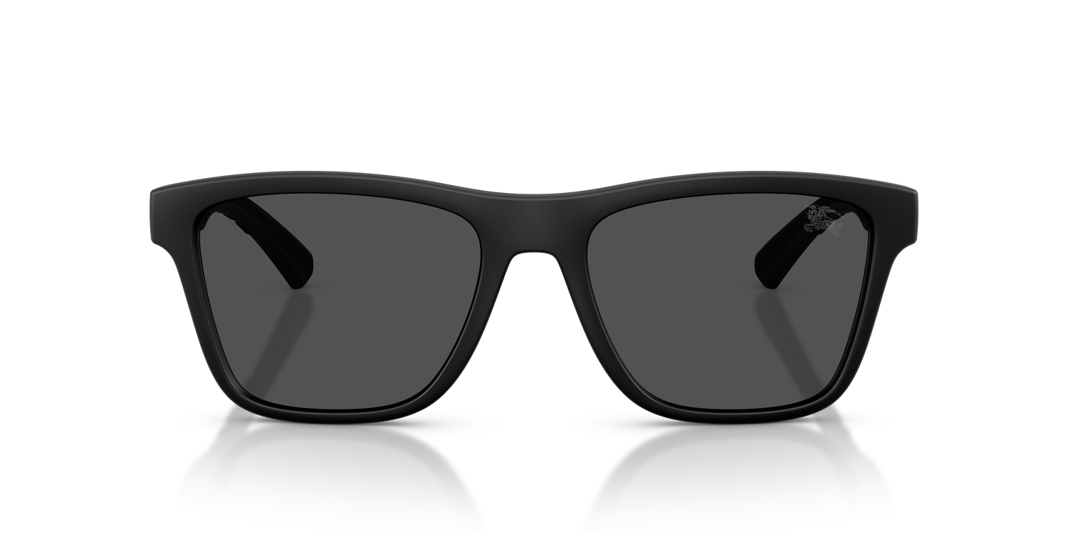 Burberry BE4482U 346487 55