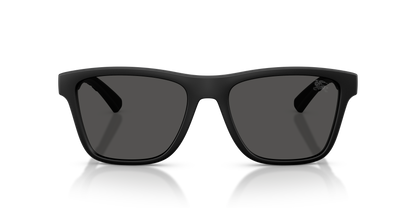 Burberry BE4482U 346487 55