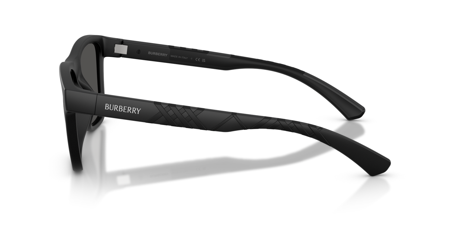 Burberry BE4482U 346487 55