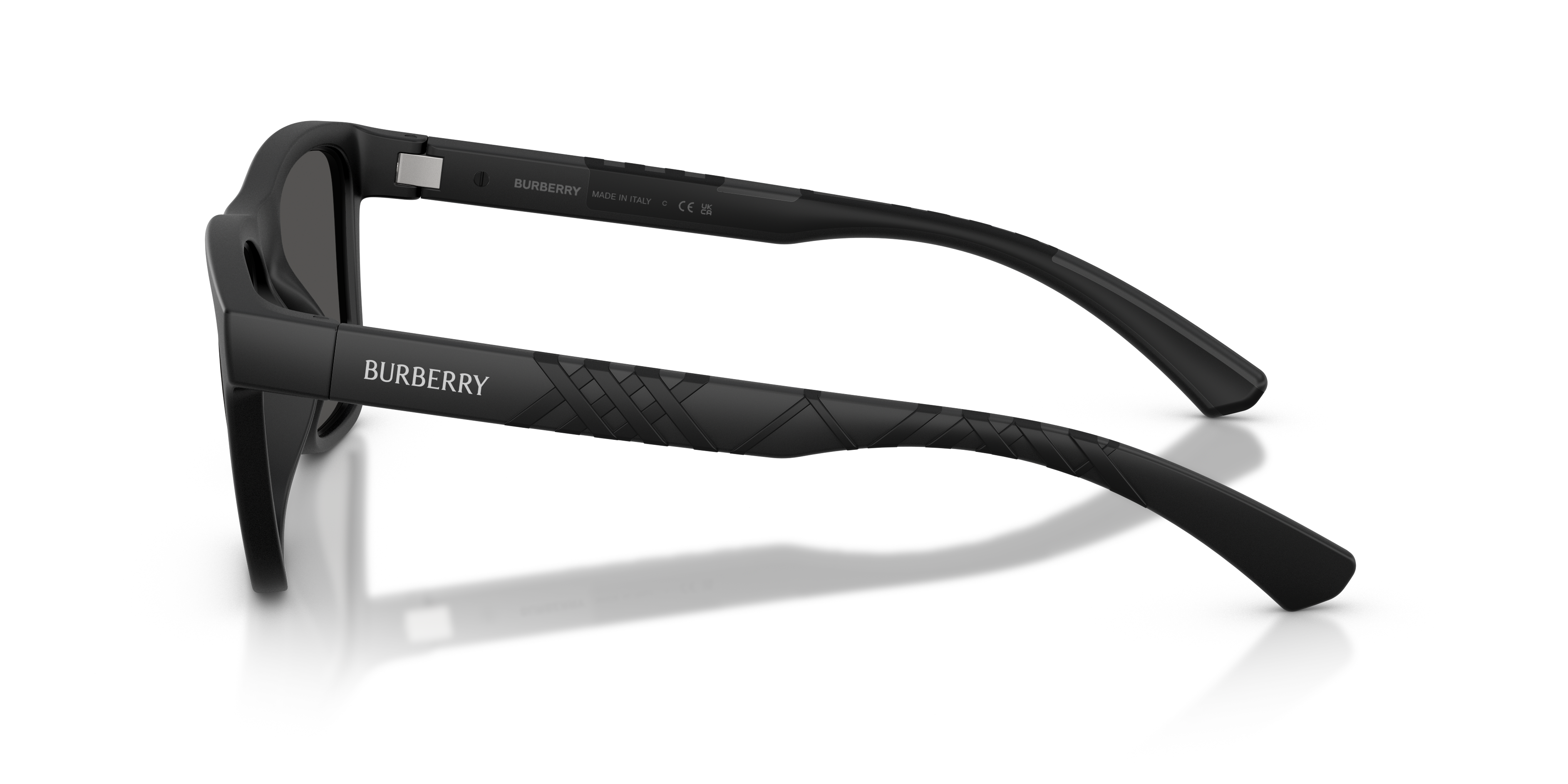 Burberry BE4482U 346487 55