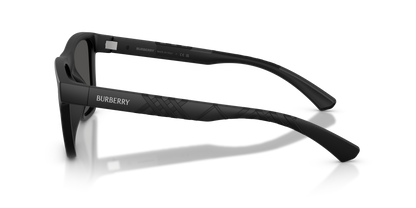 Burberry BE4482U 346487 55