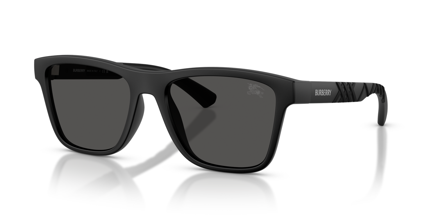 Burberry BE4482U 346487 55