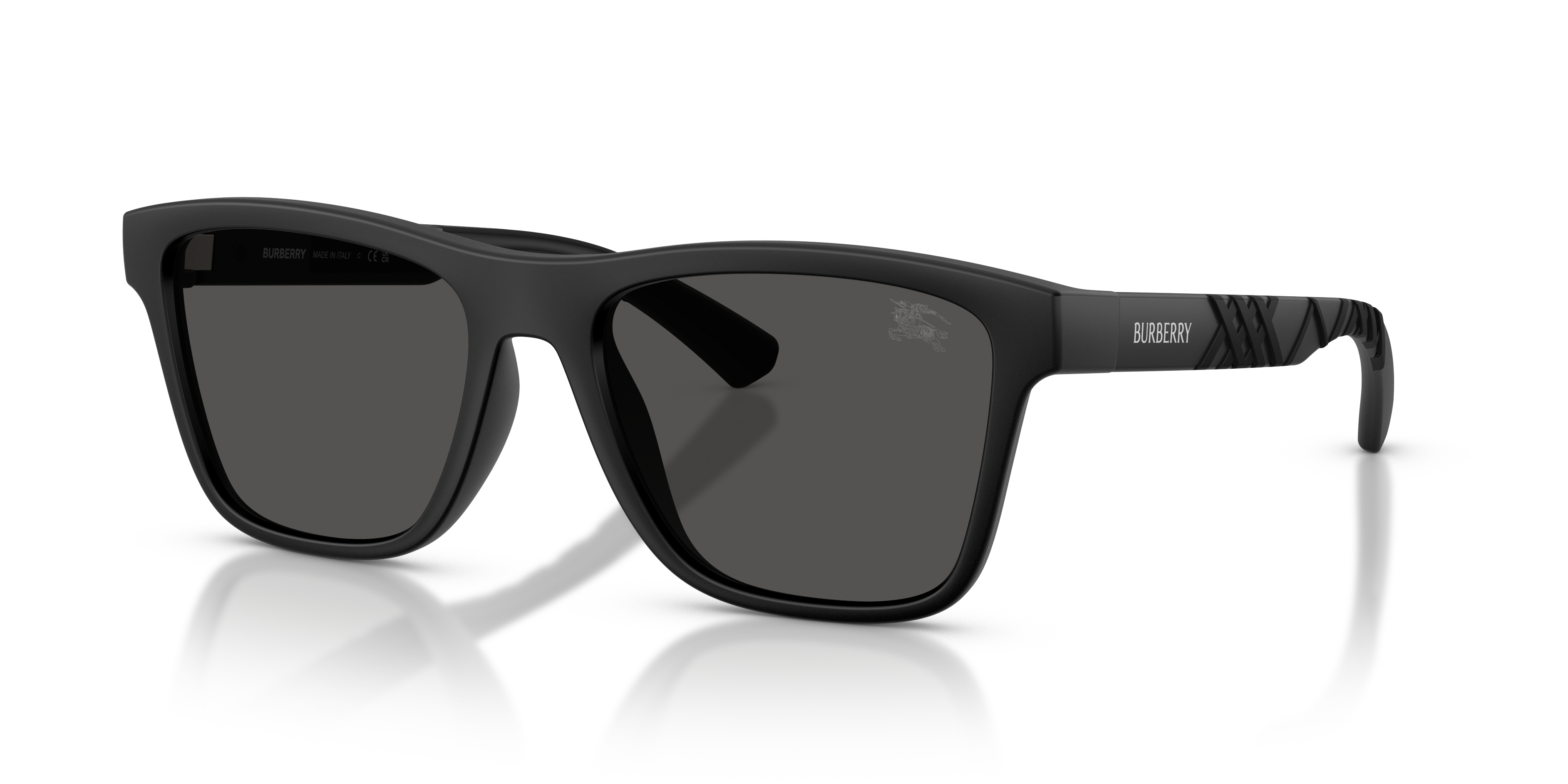 Burberry BE4482U 346487 55