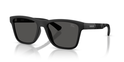Burberry BE4482U 346487 55