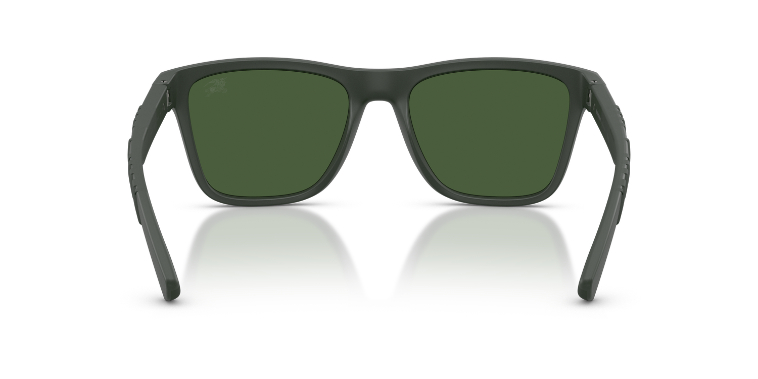 Burberry BE4482U 423271 55