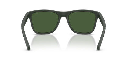 Burberry BE4482U 423271 55