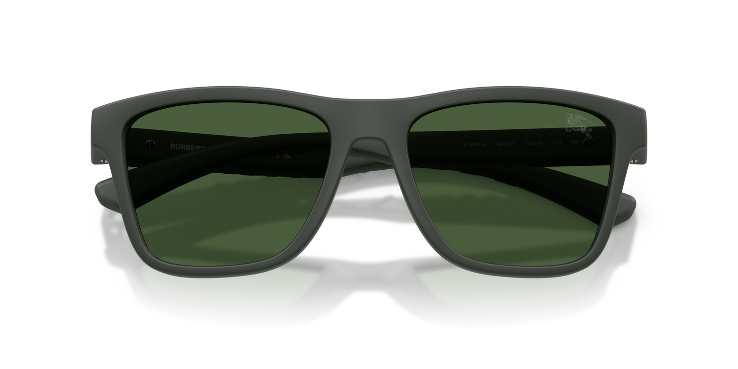 Burberry BE4482U 423271 55