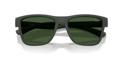 Burberry BE4482U 423271 55