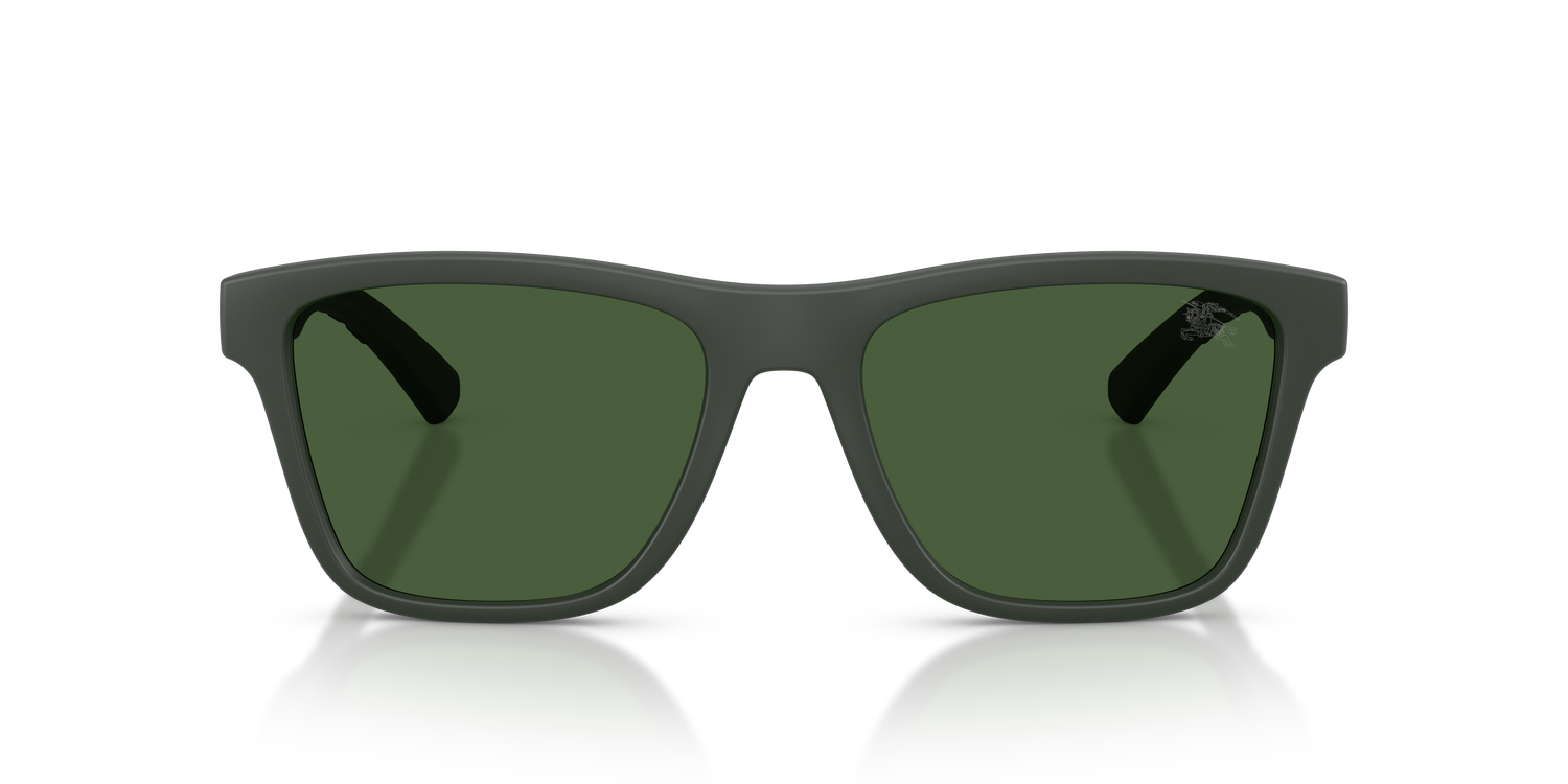 Burberry BE4482U 423271 55