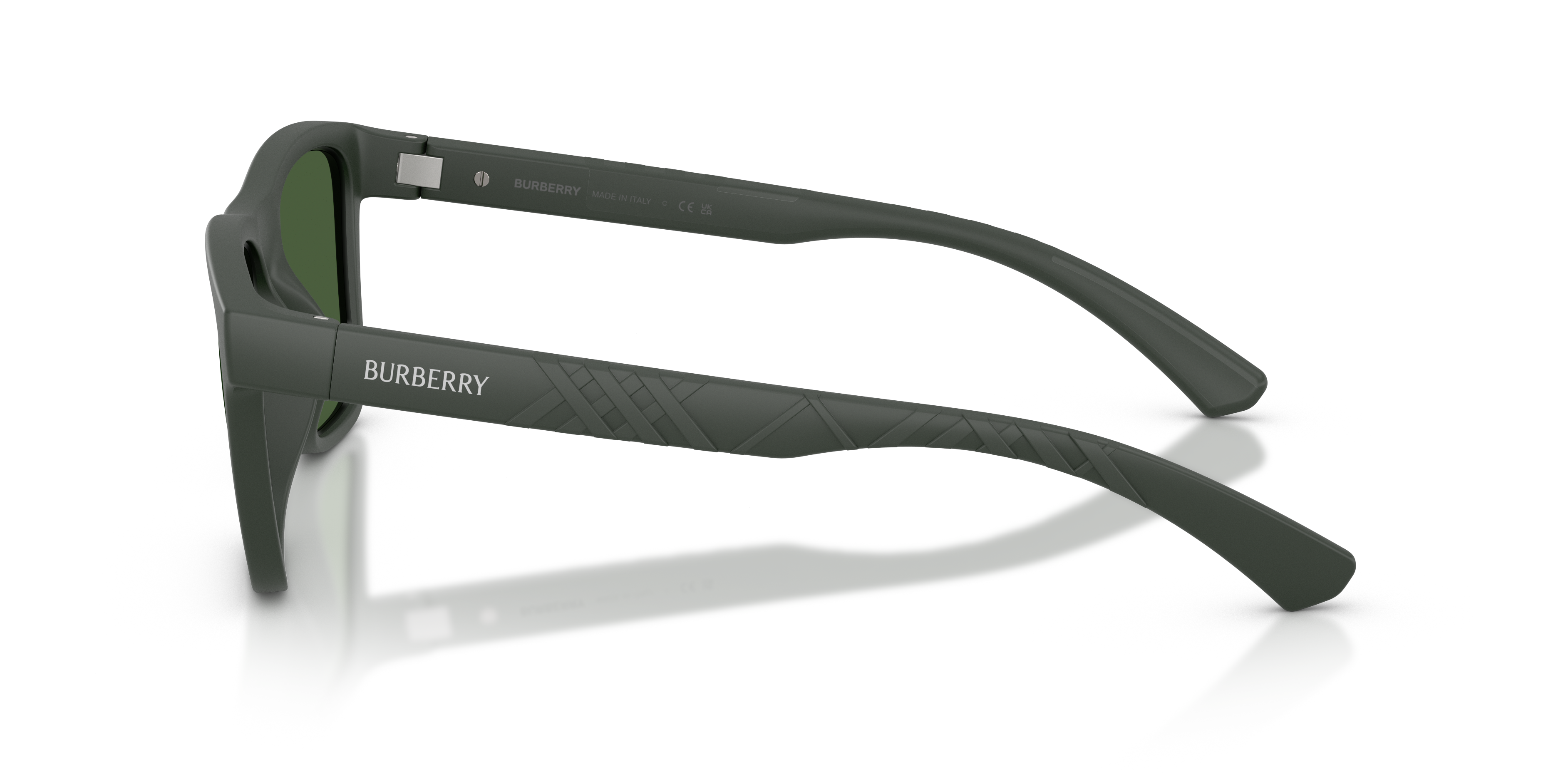 Burberry BE4482U 423271 55