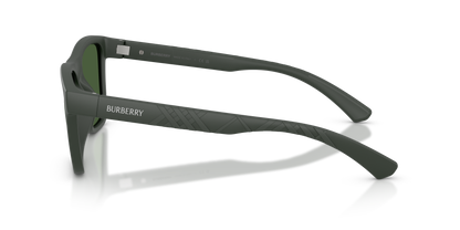 Burberry BE4482U 423271 55
