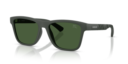Burberry BE4482U 423271 55