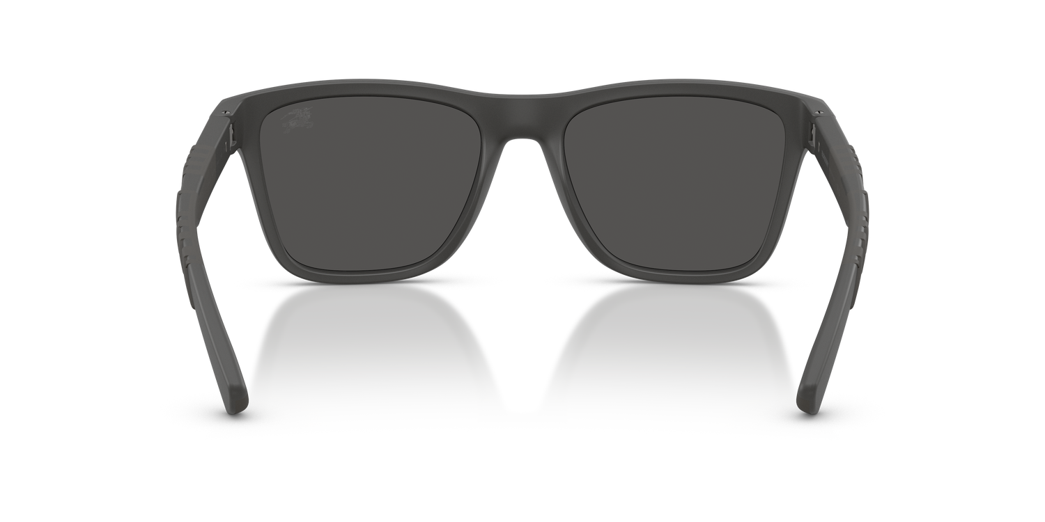 Burberry BE4482U 423387 55