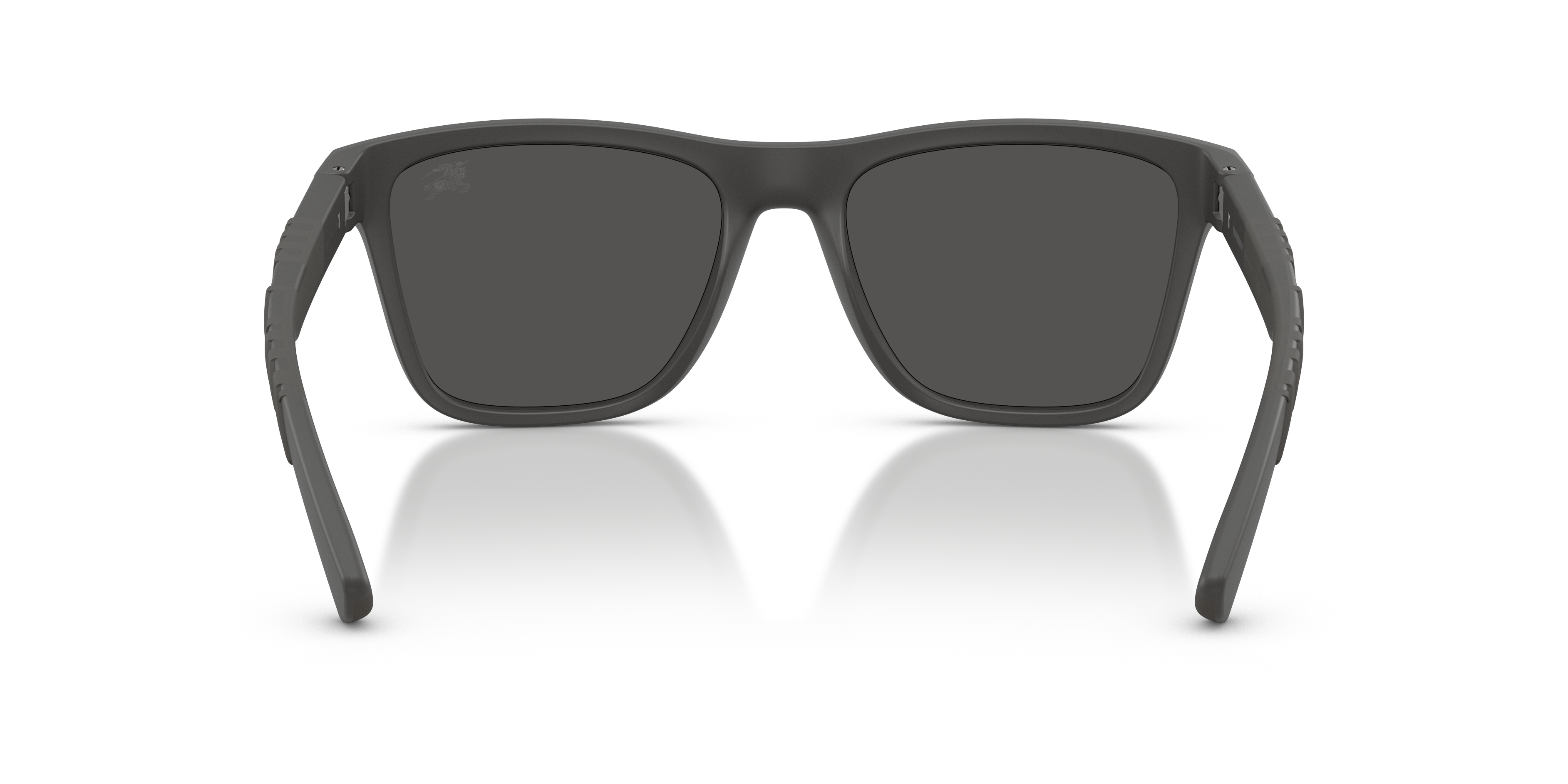 Burberry BE4482U 423387 55