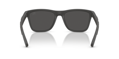 Burberry BE4482U 423387 55