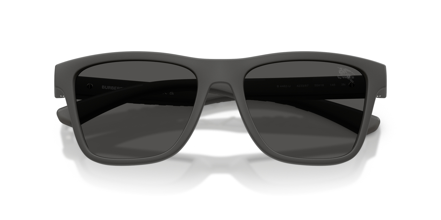 Burberry BE4482U 423387 55