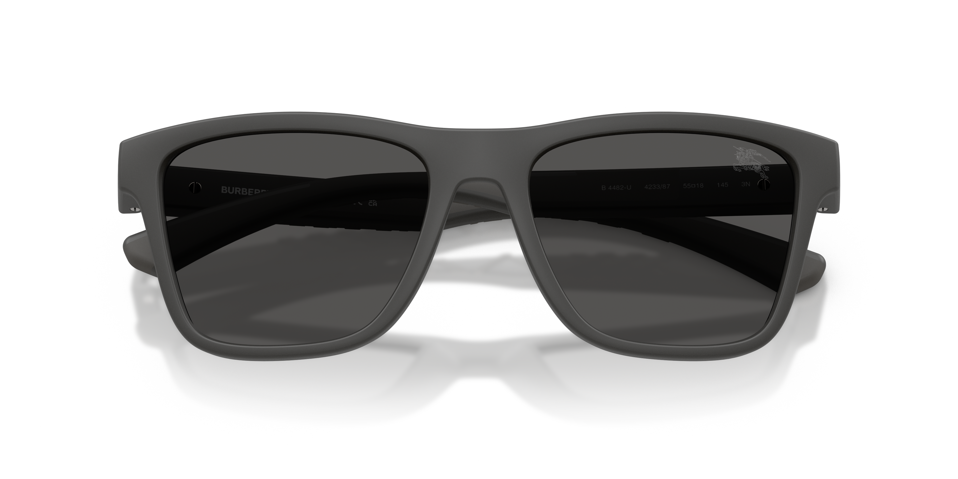 Burberry BE4482U 423387 55