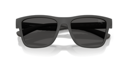 Burberry BE4482U 423387 55