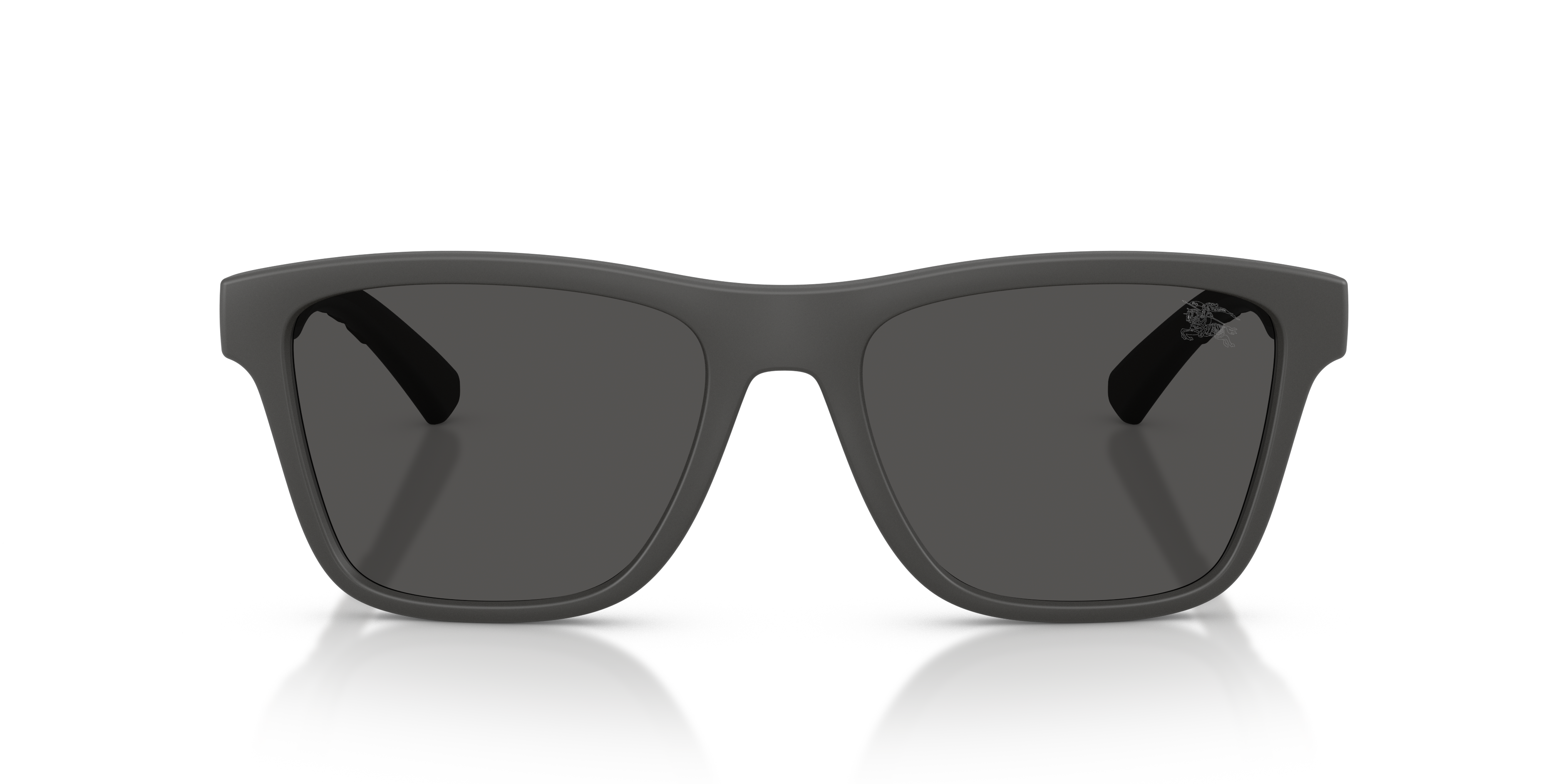 Burberry BE4482U 423387 55