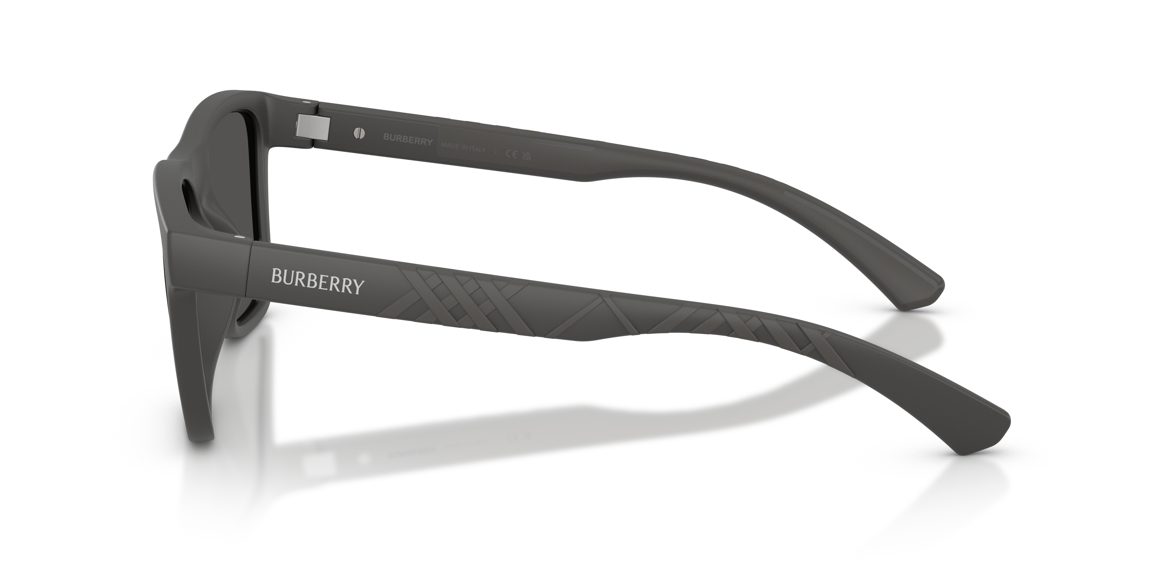 Burberry BE4482U 423387 55