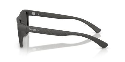 Burberry BE4482U 423387 55