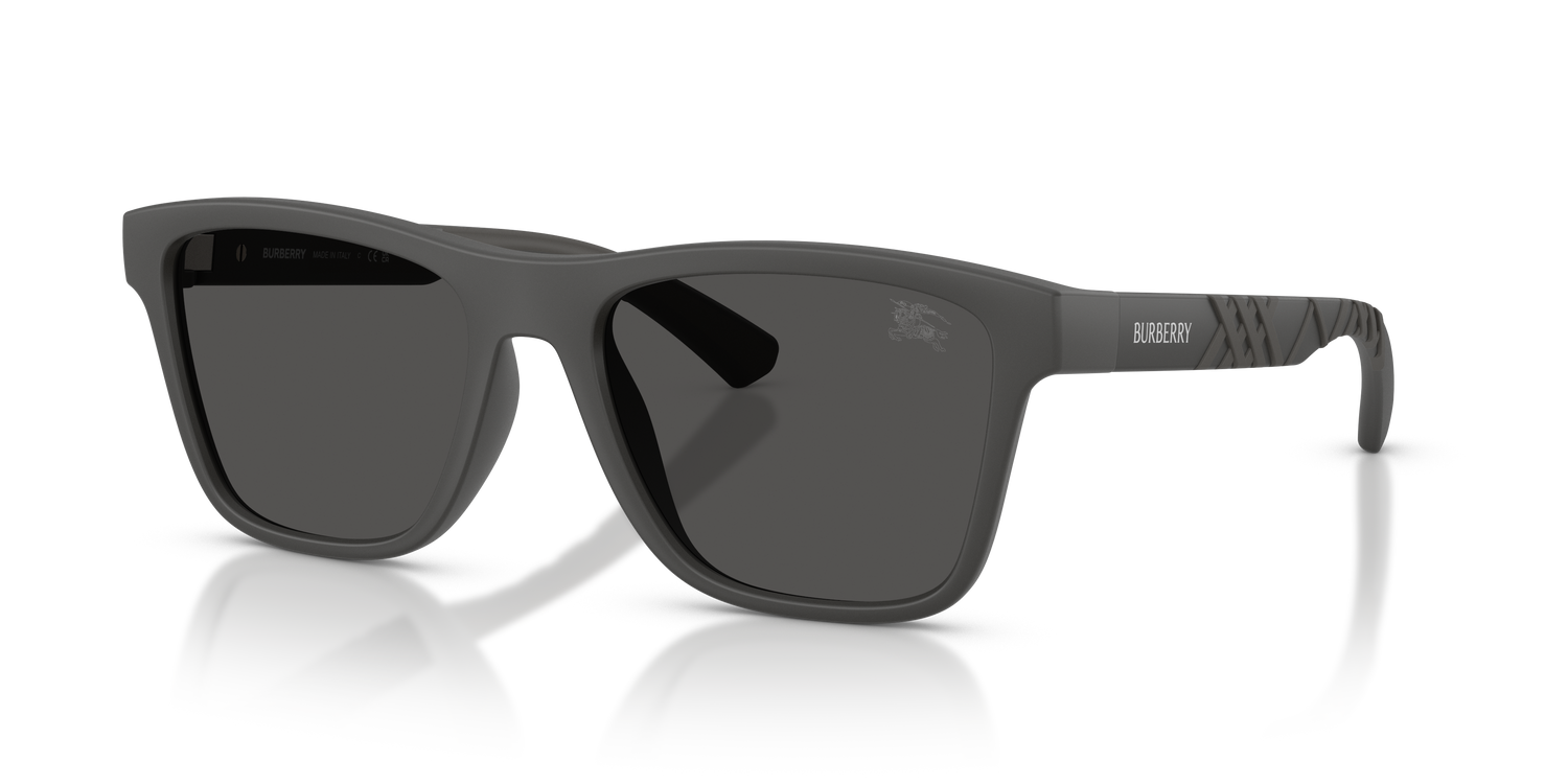 Burberry BE4482U 423387 55