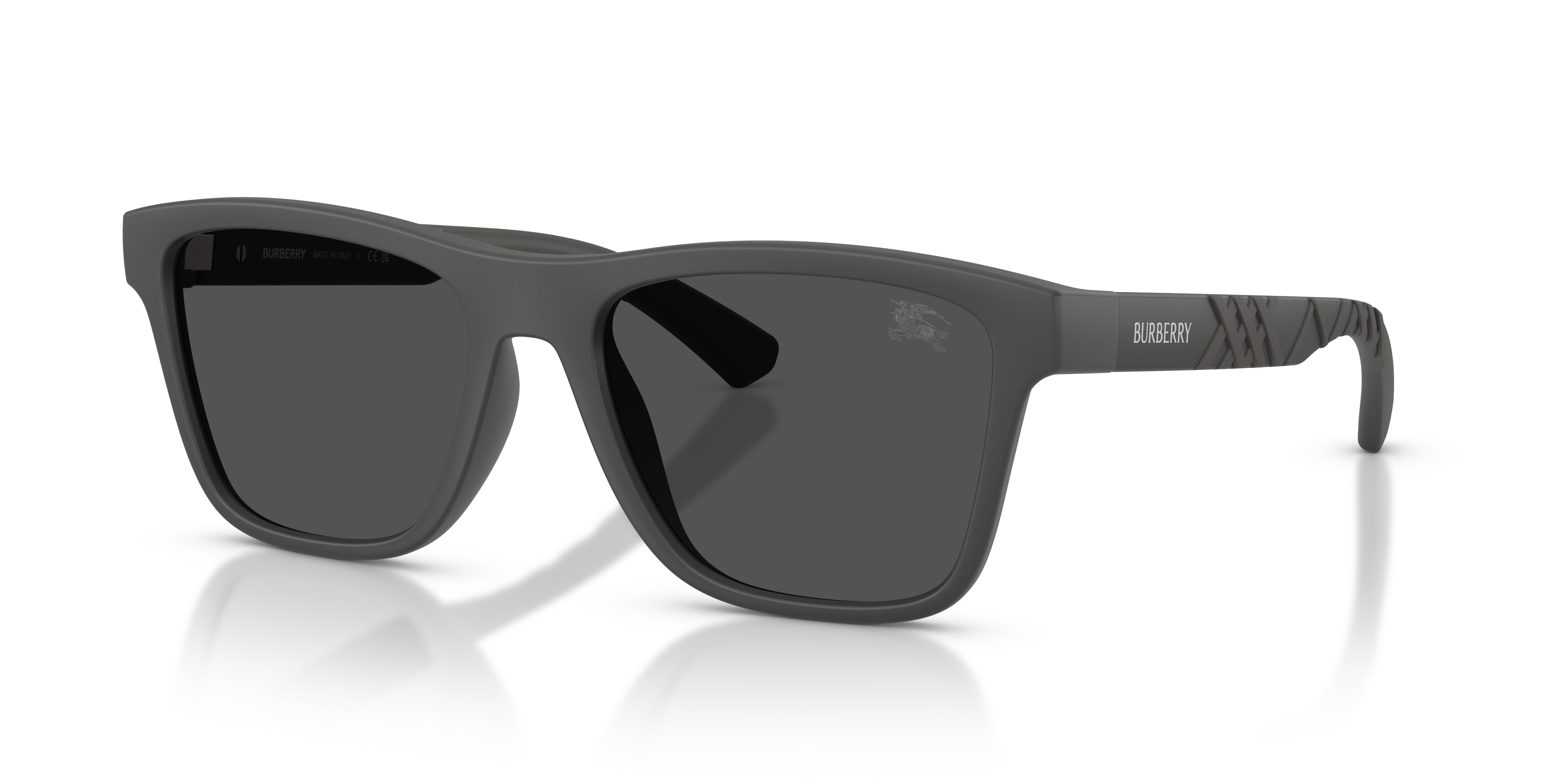 Burberry BE4482U 423387 55