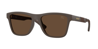 Burberry BE4482U 423473 55