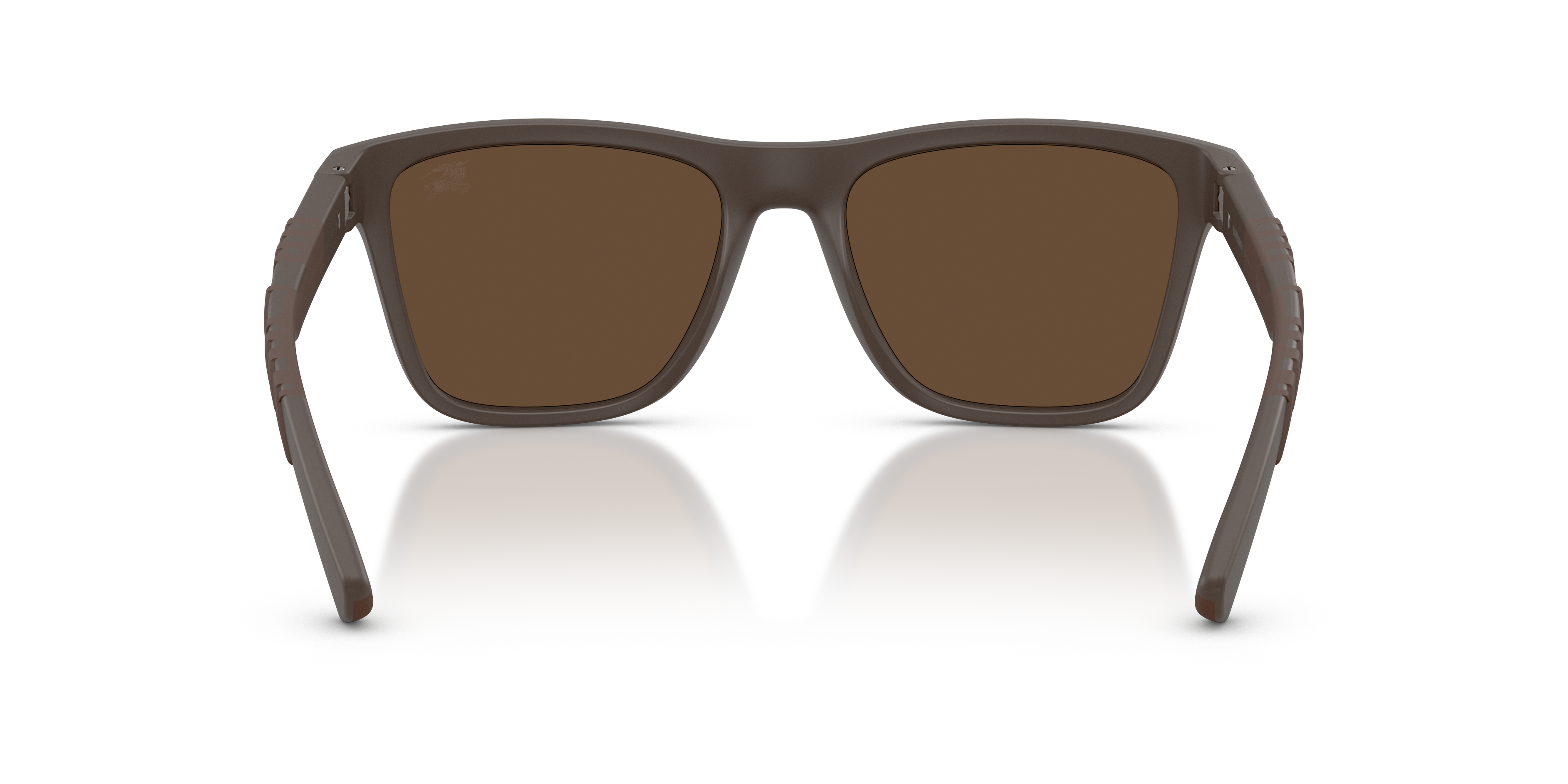 Burberry BE4482U 423473 55