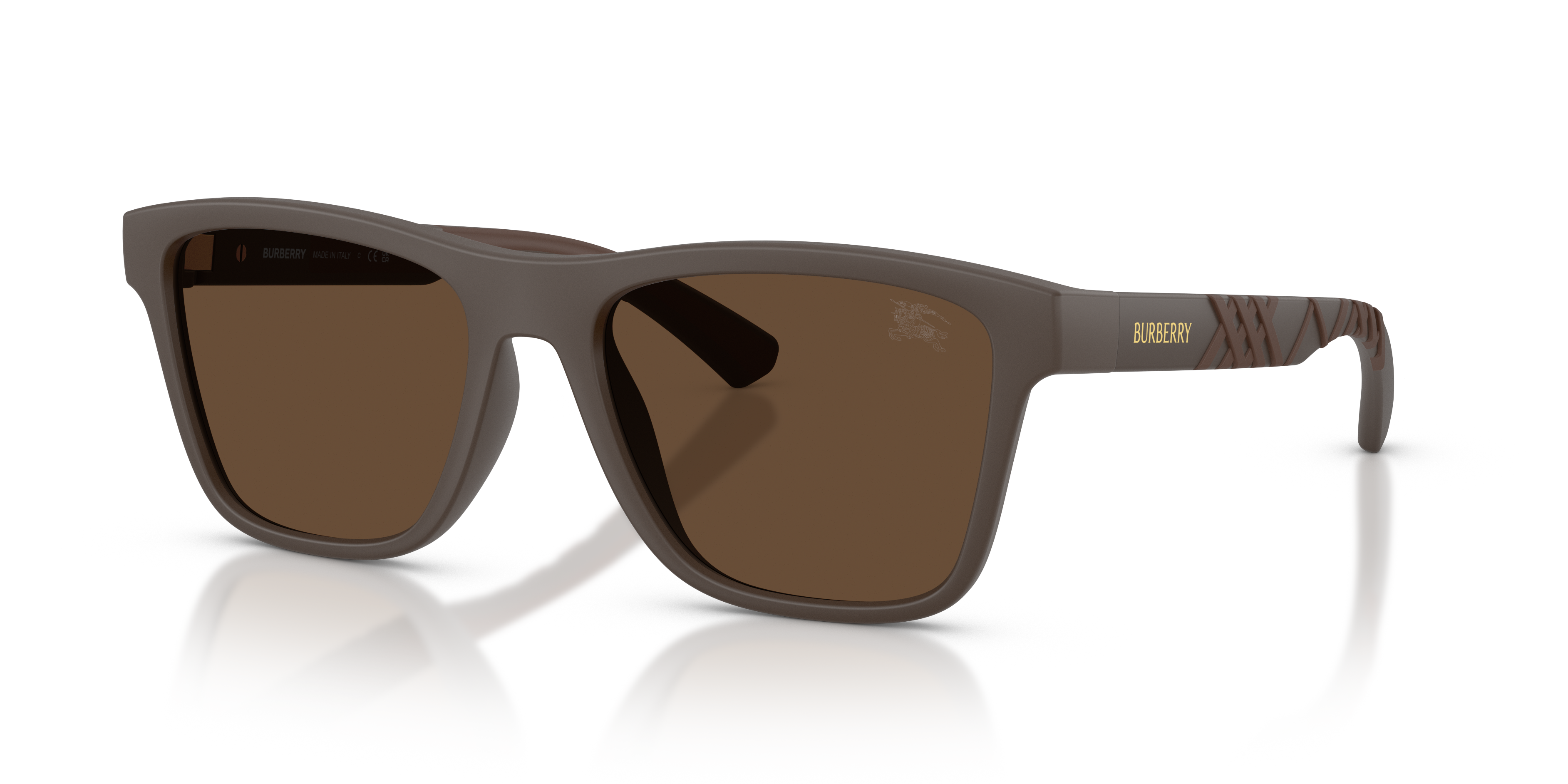 Burberry BE4482U 423473 55
