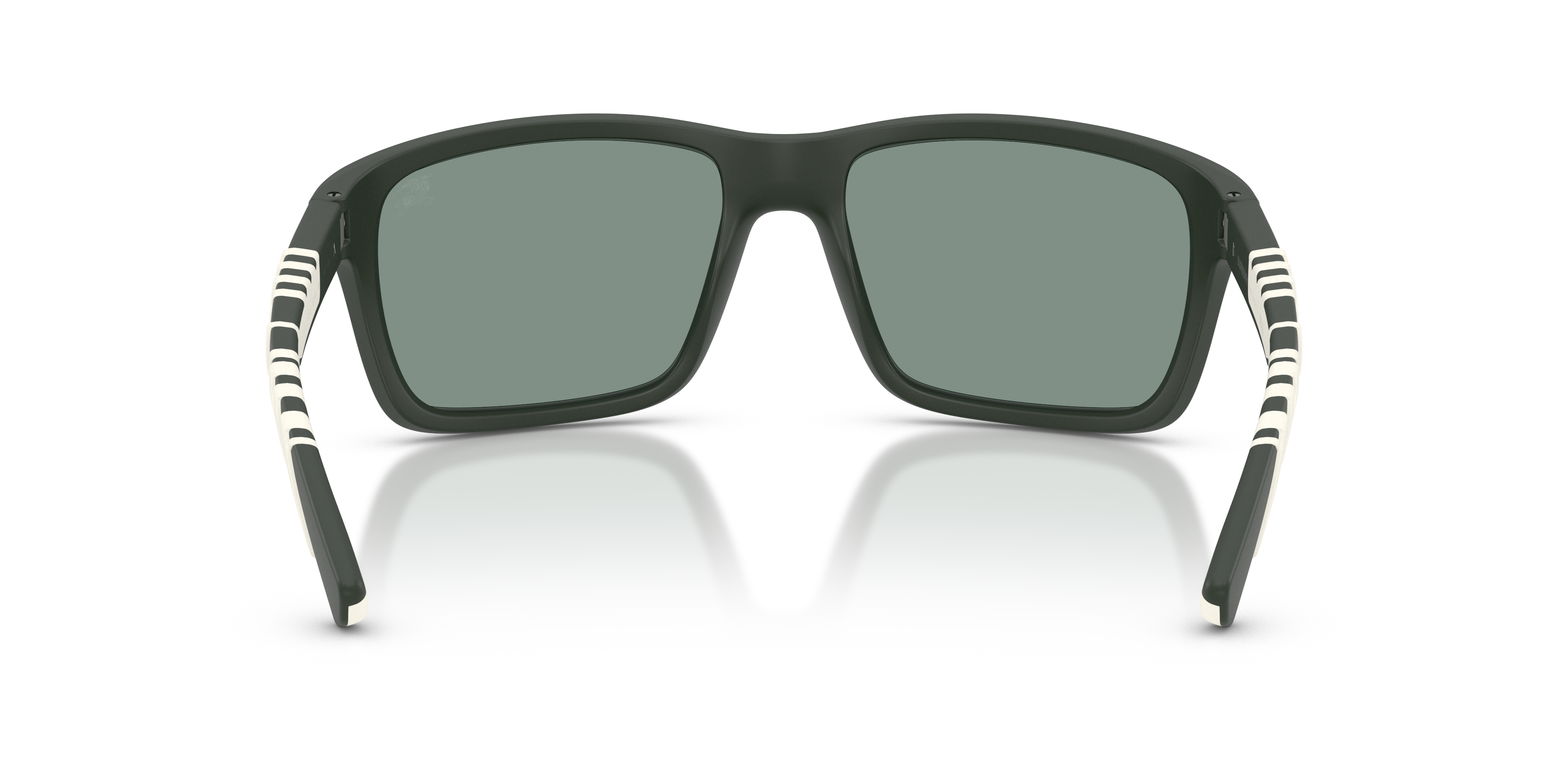 Burberry BE4483 42326R 60