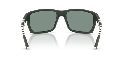 Burberry BE4483 42326R 60