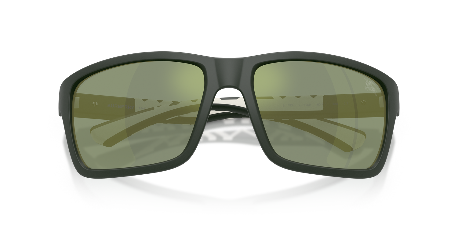 Burberry BE4483 42326R 60