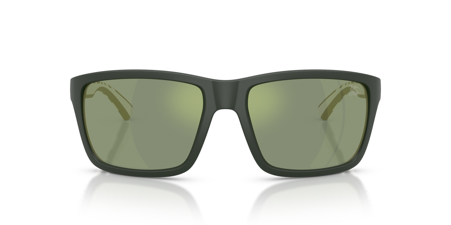 Burberry BE4483 42326R 60