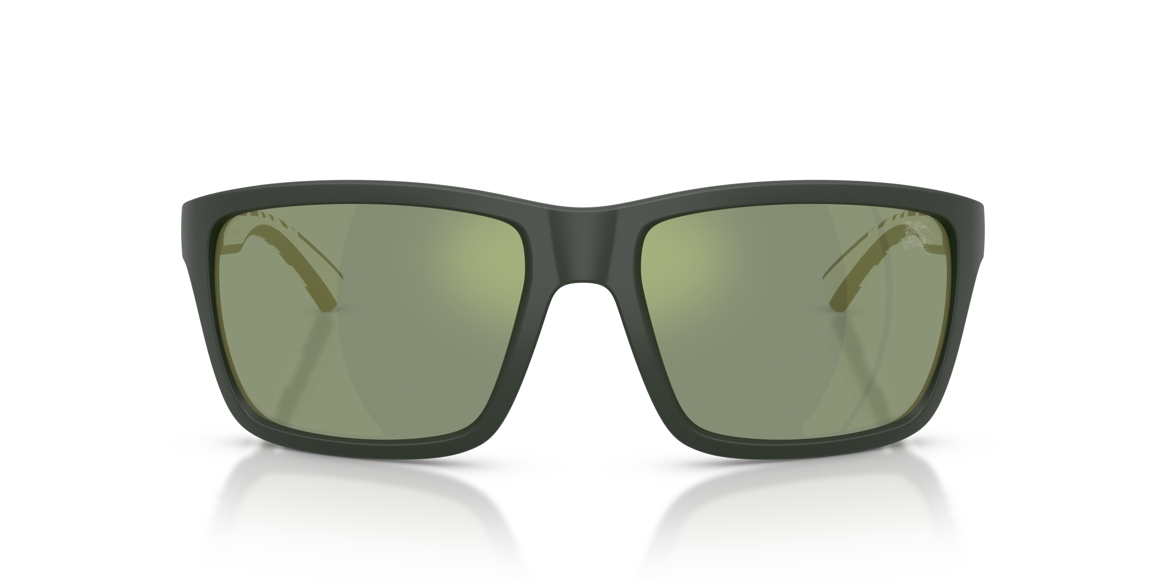 Burberry BE4483 42326R 60